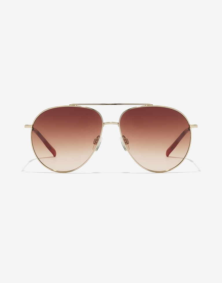 Gafas de sol Hawkers JACK POT - GOLD TERRACOTA