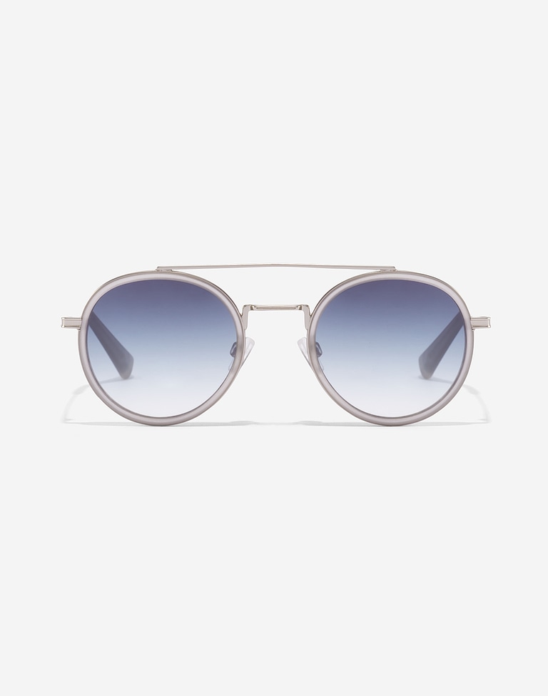 Gafas de sol Hawkers GEN - GRAY