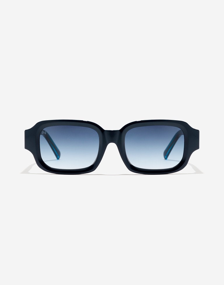Sunglasses HAWKERS AZURE - MIDNIGHT BLUE INDIGO