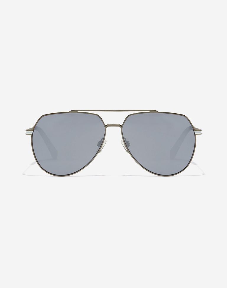 Sunglasses Hawkers SHADOW - MIRROR