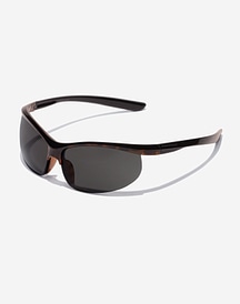 Hawkers RADIANTE - VINTAGE CAREY DARK GREY w180