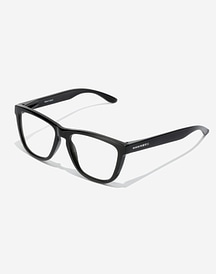 Hawkers ONE RAW BB - BLACK w180