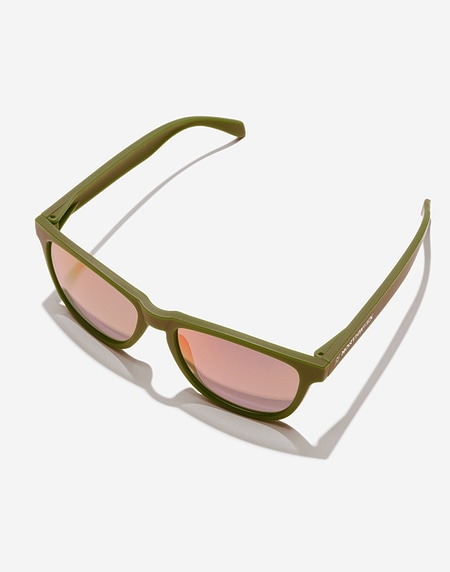 Sunglasses Northweek REGULAR PISMO