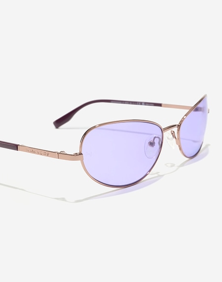 Gafas de sol HAWKERS AURUM - COPPER NEPTUNO