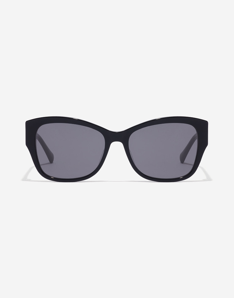 Gafas de sol Hawkers BHANU - BLACK