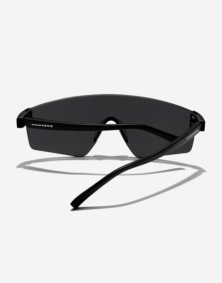 Lentes de sol Hawkers AERO - BLACK DARK