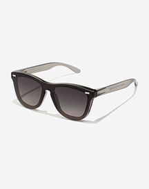 Hawkers ONE VENM RAW - STONE SMOKY BLACK w180