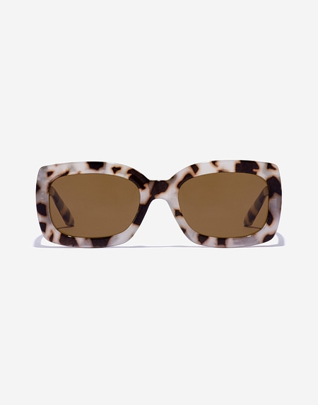Sunglasses Hawkers GIGI - POLARIZED CAREY BROWN