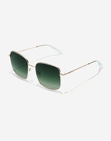Hawkers ROYAL FLUSH - GOLD GREEN FOREST w180