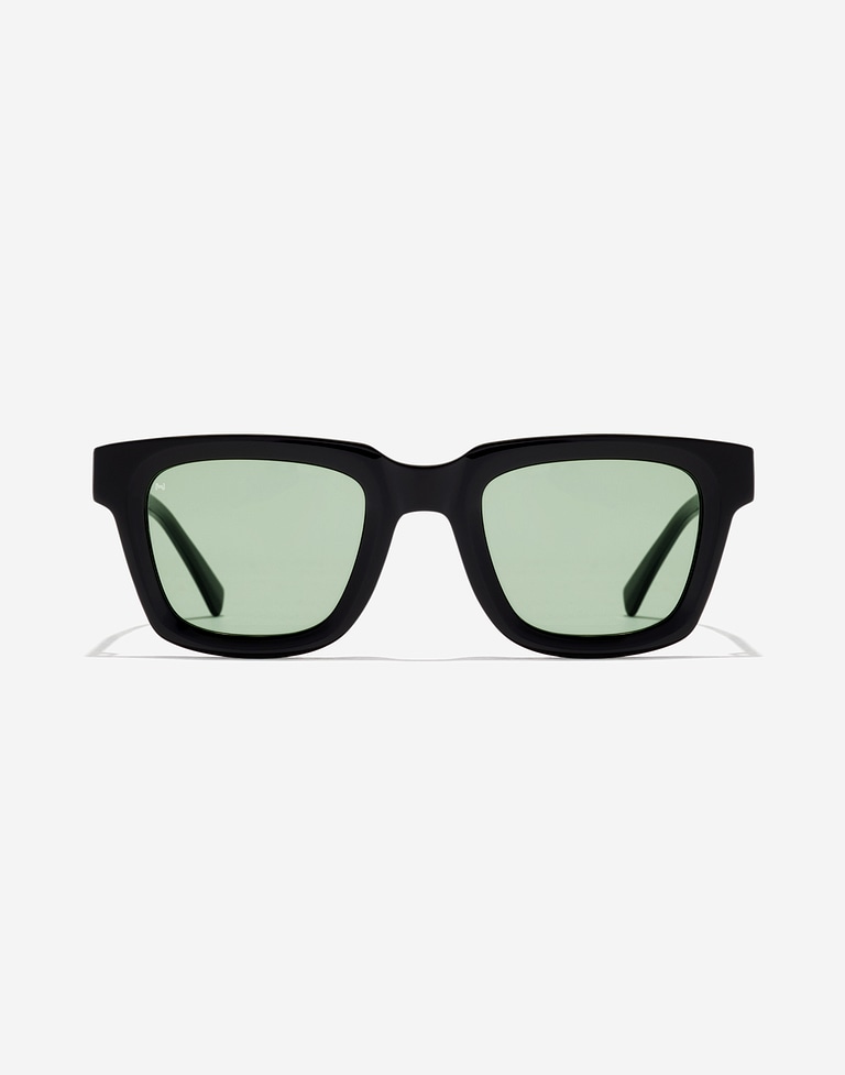 Gafas de sol Hawkers ONE UPTOWN - BLACK APPLE