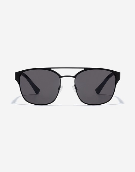 Gafas de sol Hawkers VITAL - BLACK