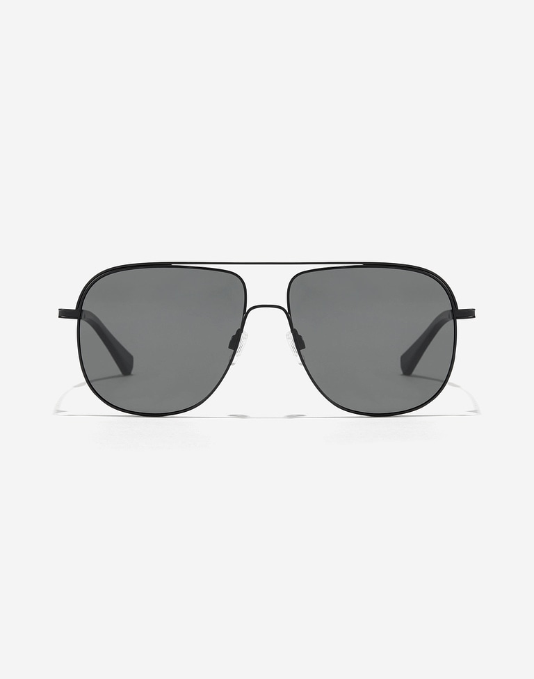 Sunglasses Hawkers TEARDROP - POLARIZED DARK
