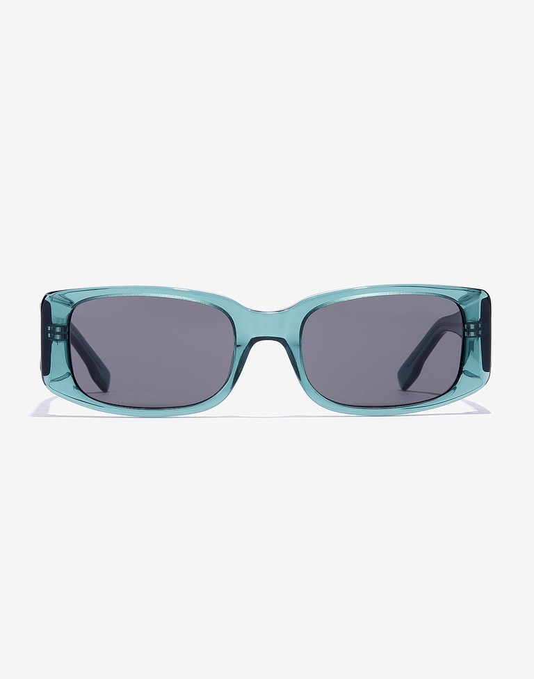 Gafas de sol Hawkers MARIO RUIZ X HAWKERS - LINDA GREEN