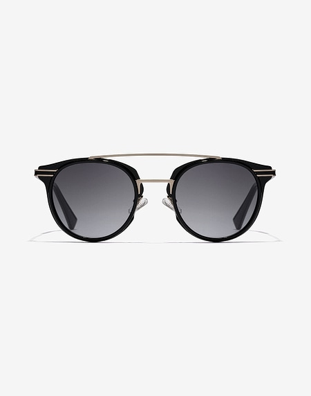 Gafas de sol Hawkers PAULA ECHEVARR&Iacute;A X HAWKERS - BLACK CITYLIFE