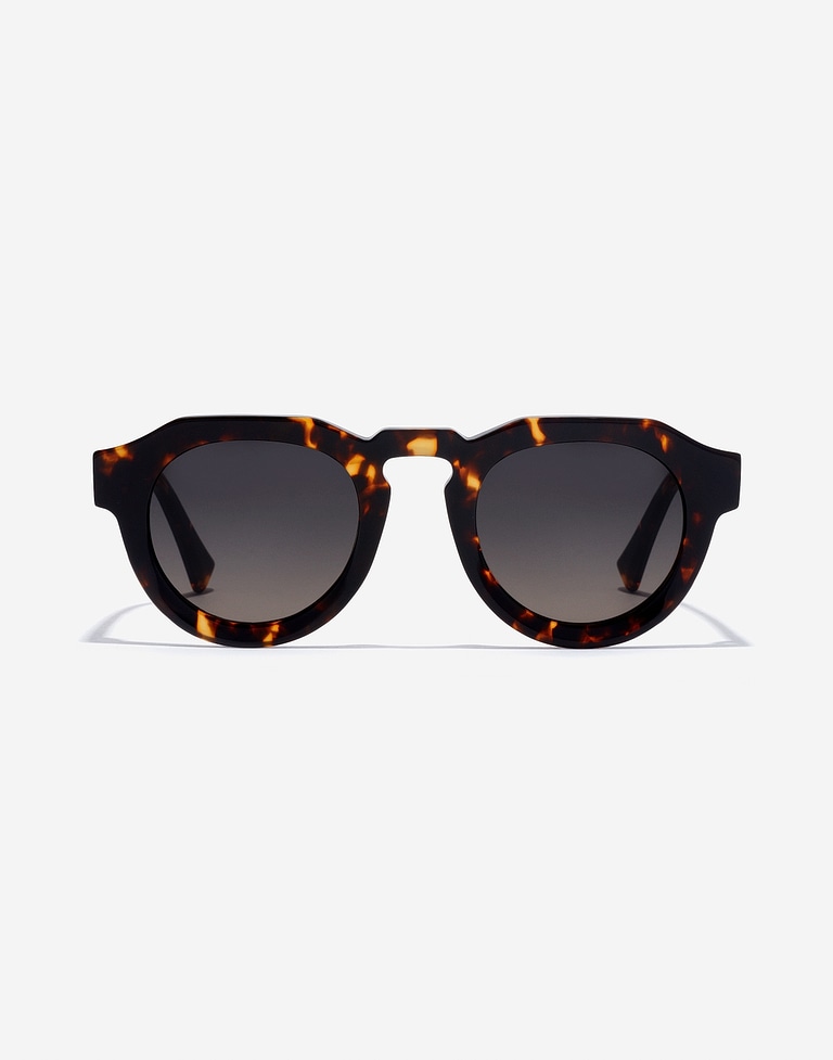 Oculos de sol Hawkers WARWICK UPTOWN - CAREY BLACK
