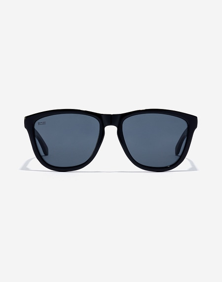 Occhiali da sole Hawkers ONE MAVERICK - DARK