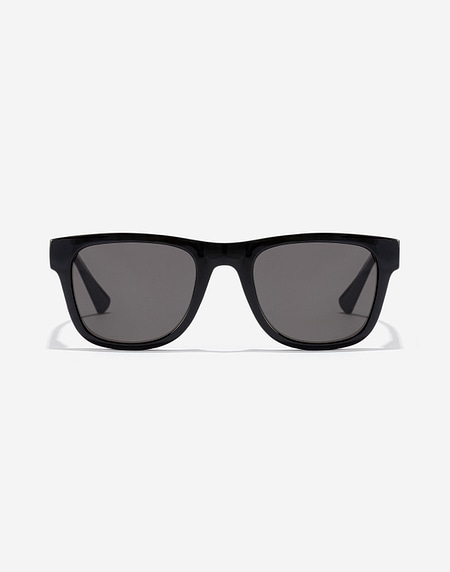 Lentes de sol Hawkers TOX - DIAMOND BLACK