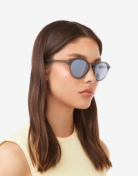 Niños Hawkers WARWICK XS - MIRROR