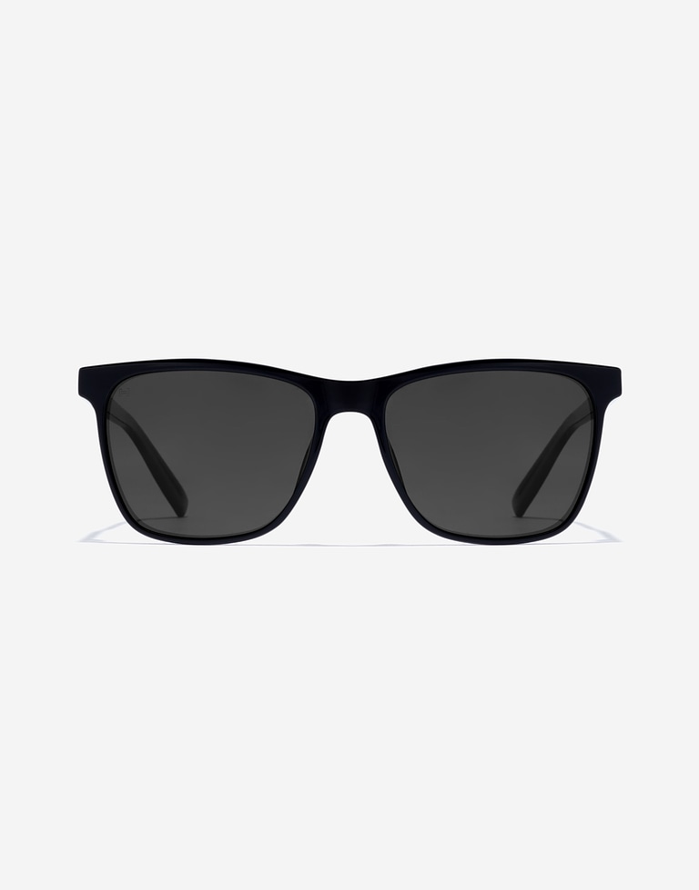 Oculos de sol Hawkers WAVE - POLARIZED BLACK DARK