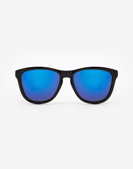 Gafas de sol Hawkers DIAMOND BLACK - SKY ONE