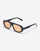 Hawkers SOLARA - BLACK BANANA h150