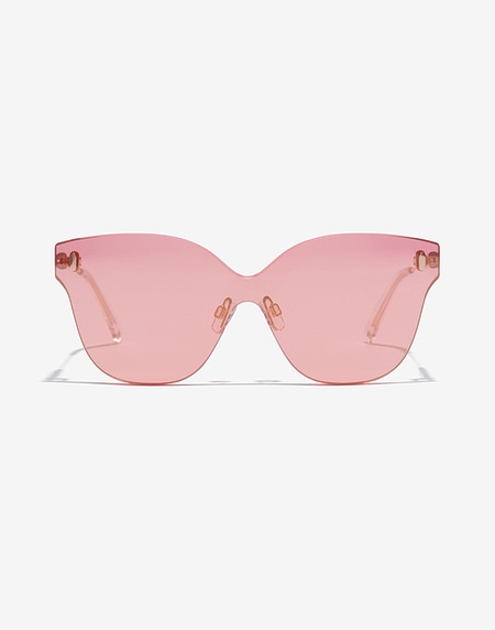 Gafas de sol Hawkers GOLD CORAL GELID