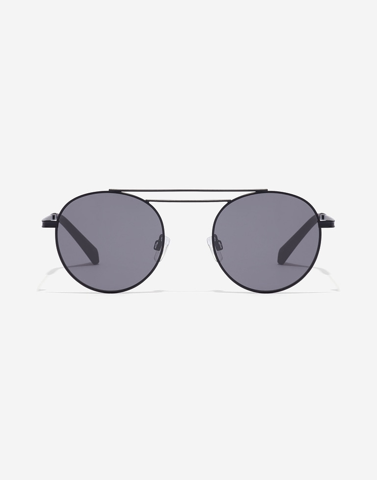 Gafas de sol Hawkers N&ordm;9 - BLACK