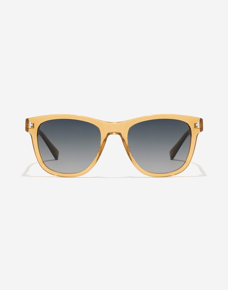 Gafas de sol Hawkers ONE PAIR - LIGHT BROWN SMOKY BLACK