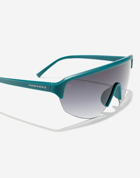 Sunglasses HAWKERS APEX - TEAL IRON