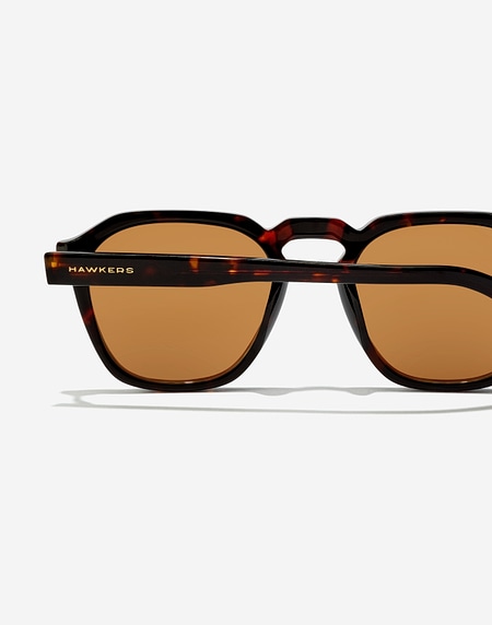 Gafas de sol Hawkers HAWKERS X PAULA - BLACKJACK DARK