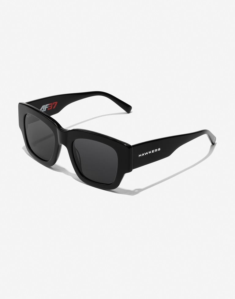 Sunglasses Hawkers HAWKERS X AUGUSTO FERNANDEZ - RACE