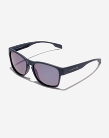 Hawkers CORE RAW - POLARIZED NAVY GALAXY w180