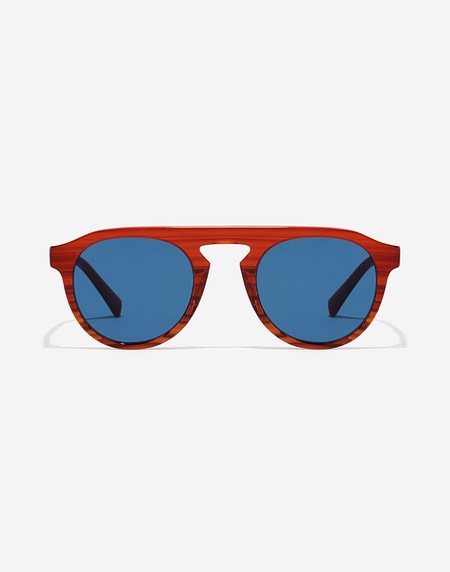 Oculos de sol Hawkers BLAST - CARAMEL