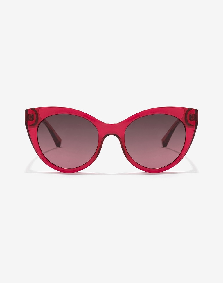 Gafas de sol Hawkers RED DIVINE