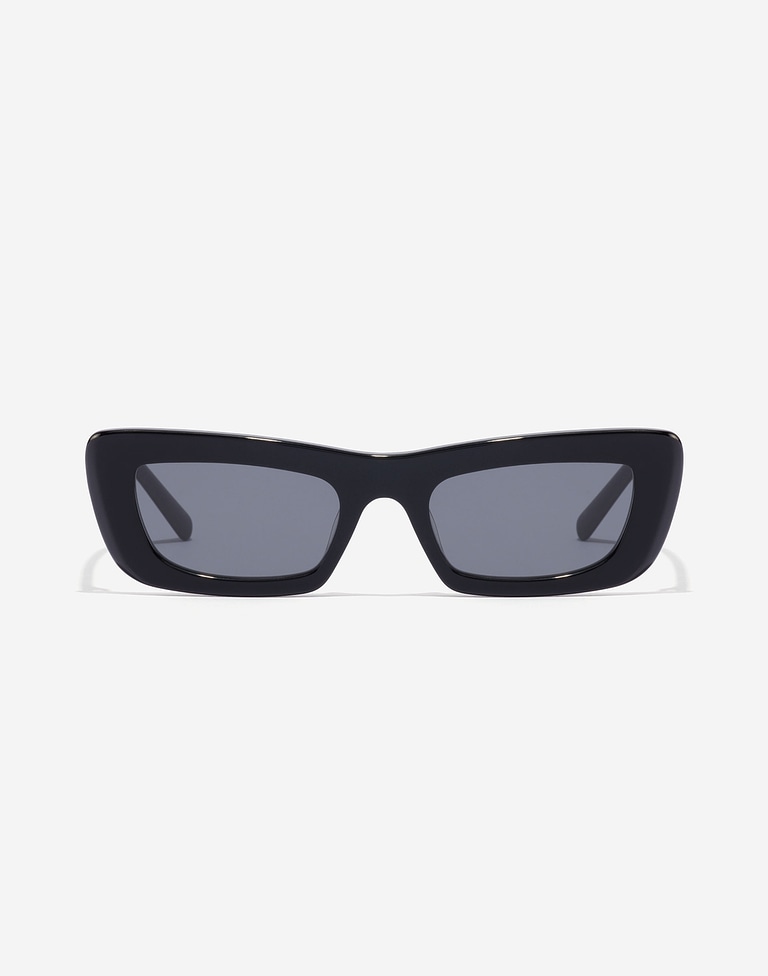 Gafas de sol Hawkers TADAO - BLACK
