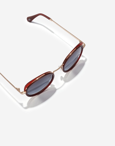 Gafas de sol Hawkers CARAMEL MILADY