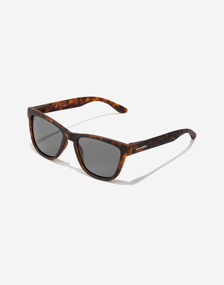 Gafas de sol Hawkers ONE XS - POLARIZED CAREY DARK
