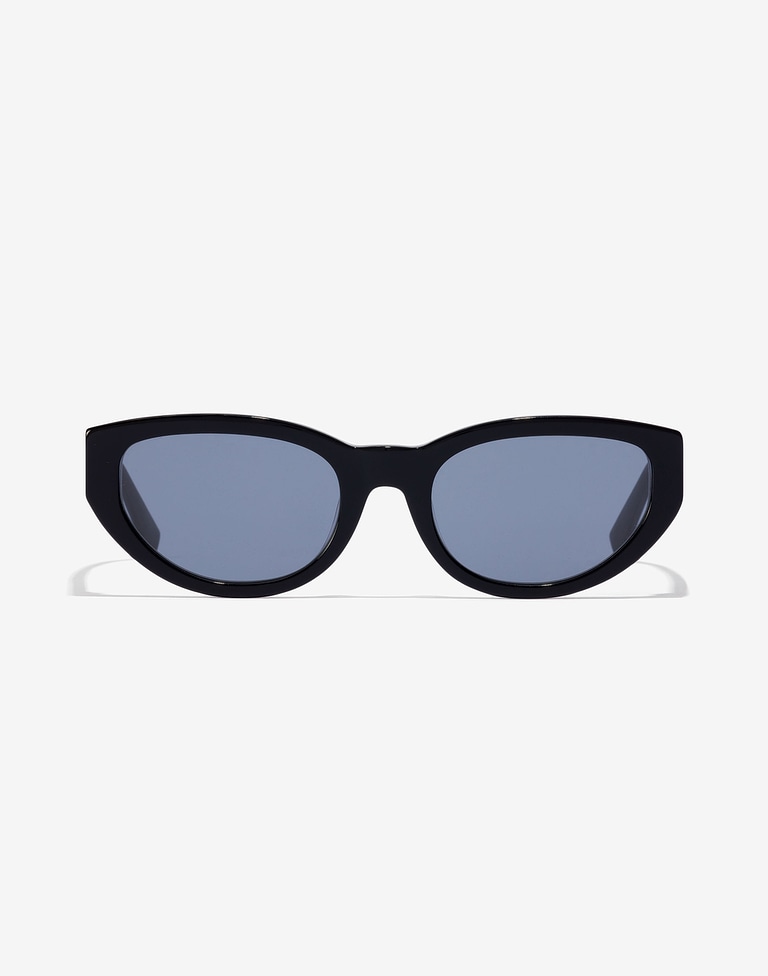 Oculos de sol Hawkers BLACK DARK PETITE