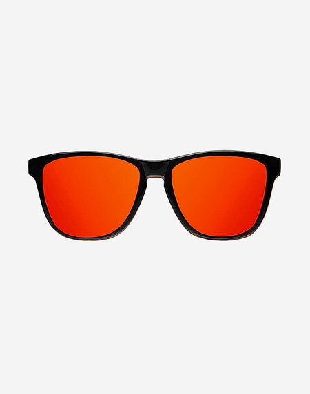 Sunglasses Northweek REGULAR BIGSPIN