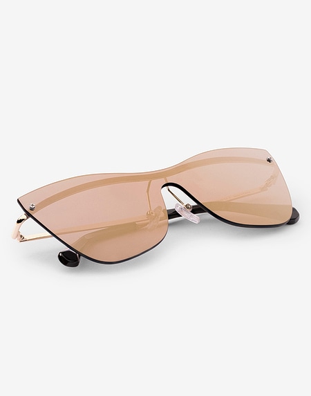 Gafas de sol Hawkers GOLD - VEGAS GOLD COLLINS