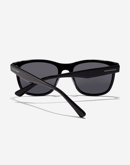 Sunglasses Hawkers ONE PAIR XL - POLARIZED BLACK