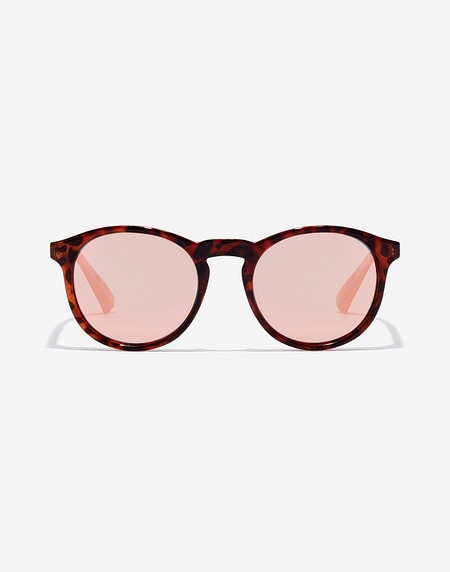 Gafas de sol Hawkers BEL AIR - POLARIZED ROSE GOLD