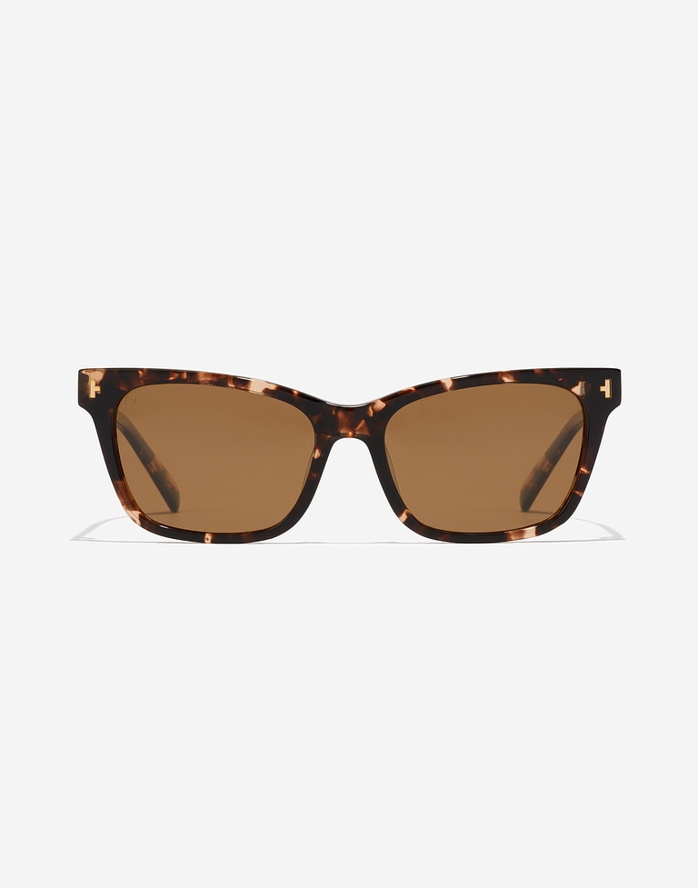 Sunglasses Hawkers MAZE - POLARIZED CAREY OLIVE