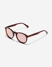 Hawkers BEL AIR - POLARIZED ROSE GOLD w180