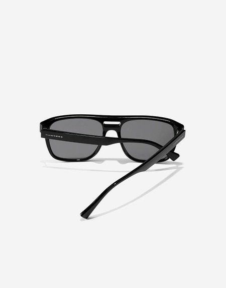 Gafas de sol Hawkers VIGIL - BLACK