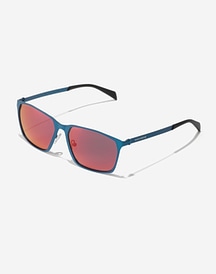 Hawkers TRACK FLEX - POLARIZED BLUE RUBY w180