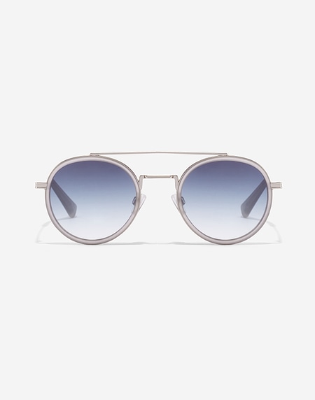 Sunglasses Hawkers GEN - GRAY