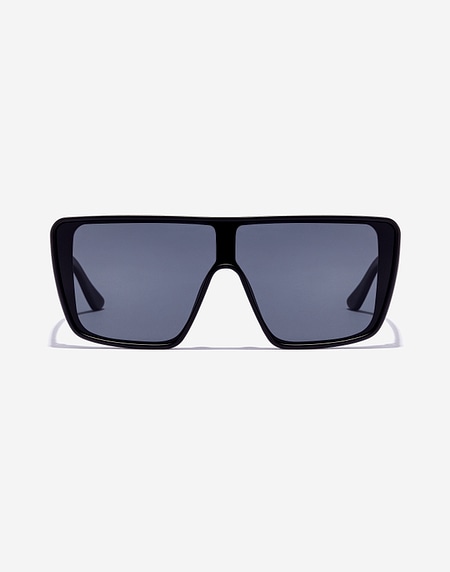 Sunglasses Hawkers PHANTOM - POLARIZED BLACK GREY