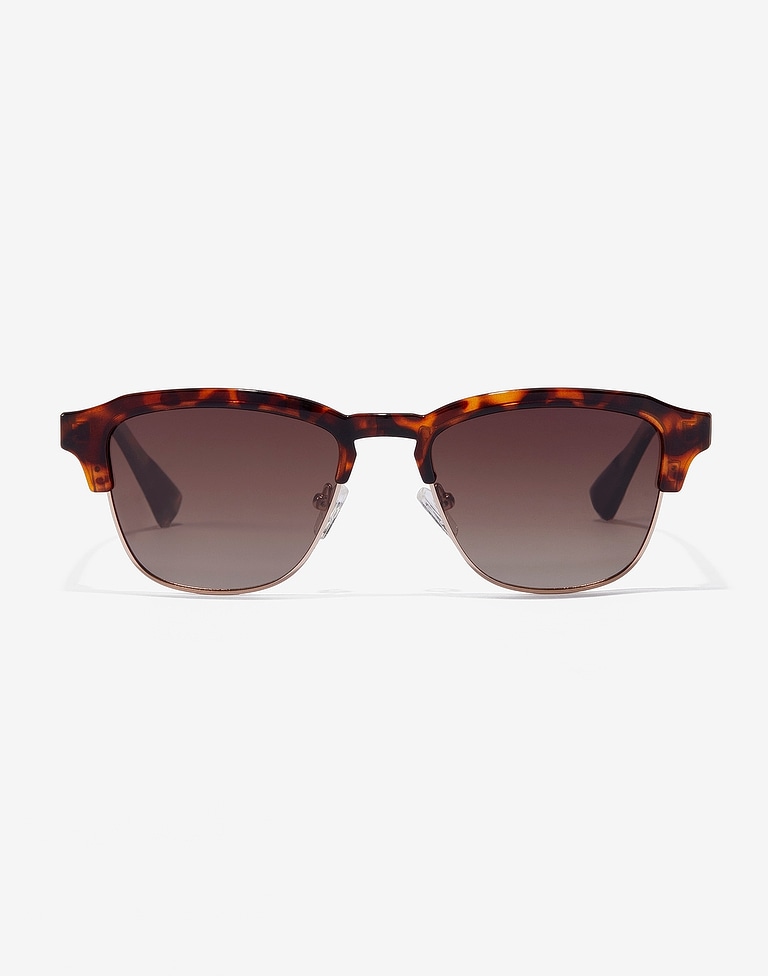 Sunglasses Hawkers NEW CLASSIC - POLARIZED CAREY
