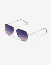 Hawkers SHADOW - SUNRISE BLUE TO PINK w180
